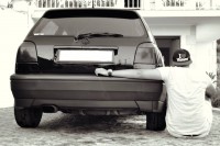 /album/galaria-fotos/a1412248-726408524115219-1236532318923340568-o-jpg/