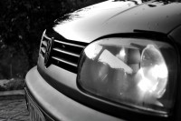 /album/galaria-fotos/a10482013-726408480781890-3325533287826974543-o-jpg/