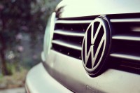 /album/galaria-fotos/a10497863-726408364115235-7862291674703708495-o-jpg/