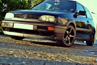 /album/galaria-fotos/a10572048-726408584115213-5449607771414770548-o-jpg/