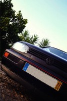 /album/galaria-fotos/a10665683-726408564115215-3706562041711849032-n-jpg/