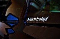 /album/galaria-fotos/a10694190-726408457448559-5994739840542990045-o-jpg2/