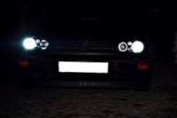 /album/galaria-fotos/a10697430-726408484115223-1335101438894922744-o-jpg/