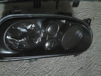 /album/trabalhos-feito-por-mim/dsc-2170-jpg/