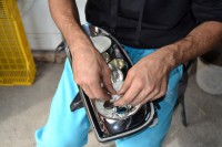 /album/trabalhos-feito-por-mim/dsc-0395-jpg/