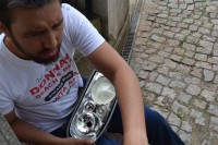 /album/trabalhos-feito-por-mim/dsc-0396-jpg1/