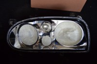 /album/trabalhos-feito-por-mim/dsc-0403-jpg1/