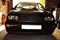 /album/trabalhos-feito-por-mim/dsc-0444-jpg1/