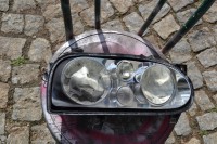 /album/pintar-oticas-de-fundo-preto-fusco-/dsc-0418-jpg2/