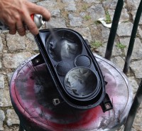 /album/pintar-oticas-de-fundo-preto-fusco-/dsc-0422-jpg2/