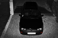 /album/galaria-fotos/befunky-10588127-695284730560932-1559363568-o-jpg-jpg1/