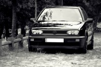 /album/galaria-fotos/editada-jpg1/