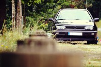 /album/galaria-fotos/editada2-jpg1/