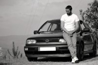 /album/galaria-fotos/editada3-jpg-jpg1/