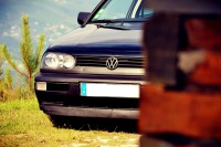 /album/galaria-fotos/editada4-jpg-jpg1/