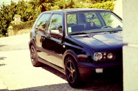 /album/galaria-fotos/editada5-jpg1/