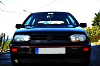 /album/galaria-fotos/received-m-mid-1411595061212-b5106d8406da56c898-9-jpeg/