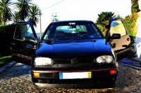 /album/galaria-fotos/befunky-received-m-mid-1411595061212-b5106d8406da56c898-25-jpg-jpg/