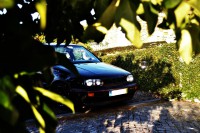 /album/galaria-fotos/received-m-mid-1411595061212-b5106d8406da56c898-37-jpeg/